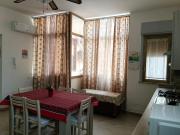 Casa Donatella a Isola