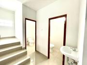 Aldikost executive living