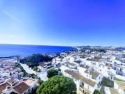 Top La Cala de Mijas