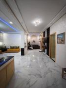Peaceful Apartment Fes