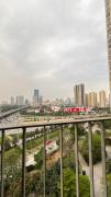 Top Hanoi
