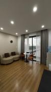 Top Hanoi