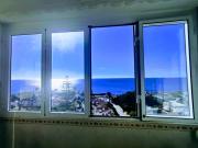 Top La Cala de Mijas