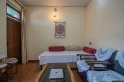 Top Nainital
