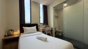 Aura Hotel Mackenzie