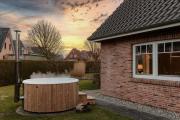 Top Oevenum