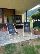 Top Kranjska Gora Top Kranjska Gora