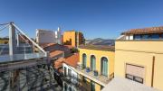 Top Olbia