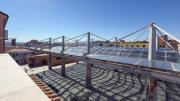 Top Olbia