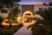 Top Monastir Top Monastir
