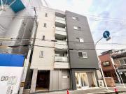 Prime stay Jyuso 401