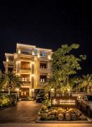 Top Siem Reap