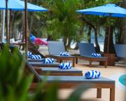 Top Koh Rong