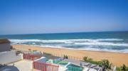12 Skiathos Ballito