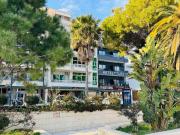 Top Sarandë