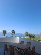 Top Vlorë