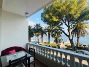 Top Sarandë