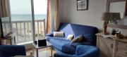 Top Villers-sur-Mer