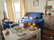 Top Villers-sur-Mer