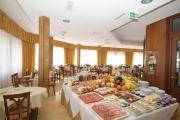 Top Bellaria-Igea Marina