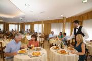 Top Bellaria-Igea Marina