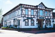 Top Munster im Heidekreis