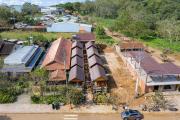 Top Kon Tum