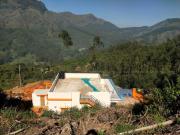 Top Idukki