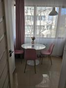 SCP apartaments 4