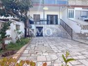 Top Hospitalet de lInfant