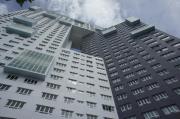 Top Gelugor