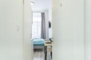 Top Budapest
