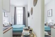 Top Budapest