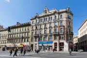 Top Budapest