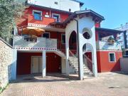 Top Monfalcone