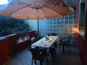 Top Monfalcone