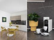 Top Toscolano Maderno