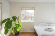 Top Bloemendaal
