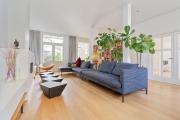 Top Bloemendaal