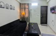 Top New Delhi