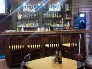 2 BR Ski-Side Loft Pool & Balconies Mountain Views