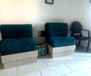 Top Saint-Cyr-sur-Mer