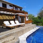 Top San Juan del Sur