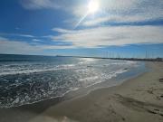 Top Saintes-Maries-de-la-Mer