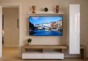 Top Marghera Top Marghera