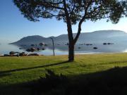 La Maisonnette du Jasmin