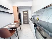 Top Cluj-Napoca