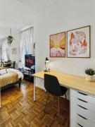 Top Dresden
