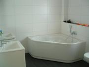 Top Nordhorn Top Nordhorn