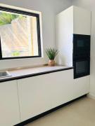 Top Is-Swieqi